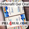 Sildenafil Gel Oral kamagra1